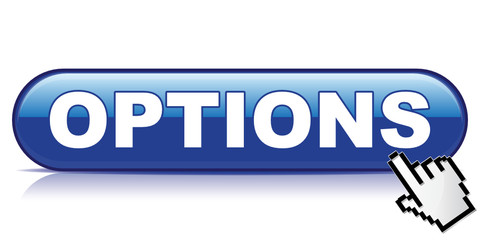 OPTIONS ICON