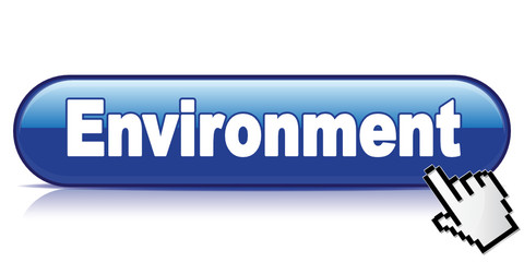 ENVIRONMENT ICON