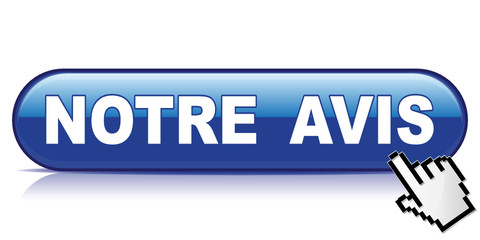 NOTRE AVIS ICON