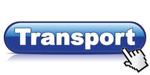 TRANSPORT ICON