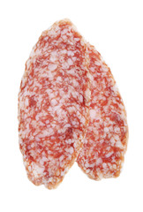 Salami