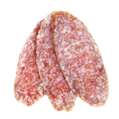 Salami