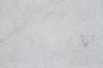 concrete wall