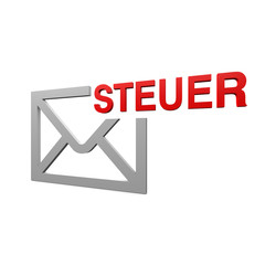 steuer