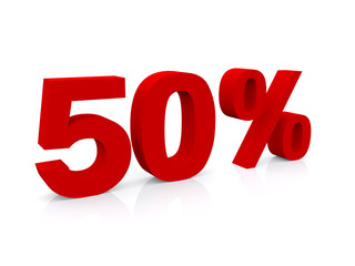 50%_Discount