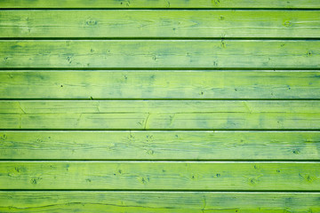 Wood texture background