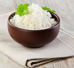 Rice