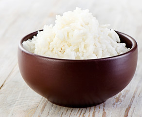 Rice