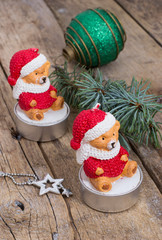 Christmas decoration