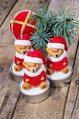 Christmas decoration