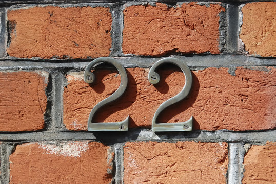 “Number 22” 影像 – 瀏覽 123,977 個素材庫相片、向量圖和影片 | Adobe Stock