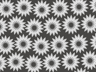 Design  Abstract  background