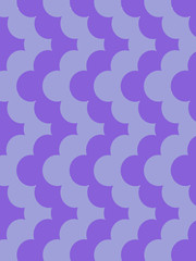 Design  Abstract  background