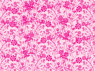 Design  Abstract  background