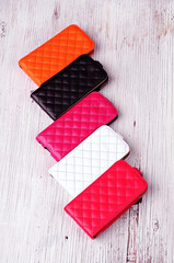 Obraz premium mobile phone cover