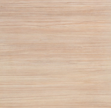 Wood texture