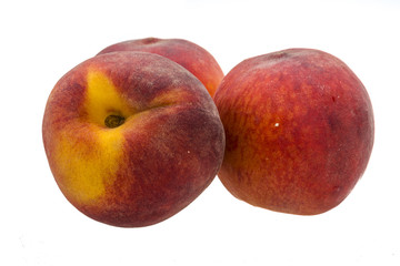 Peaches
