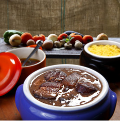 Feijoada