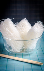 Chinese cellophane noodles