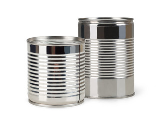 tin can