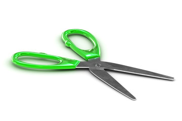 Scissors