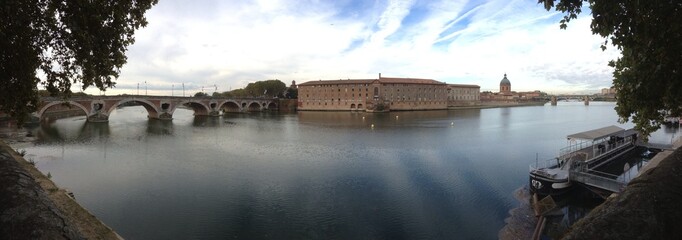 Toulouse la belle 2