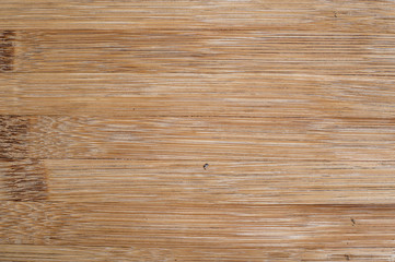 Vector wood plank background