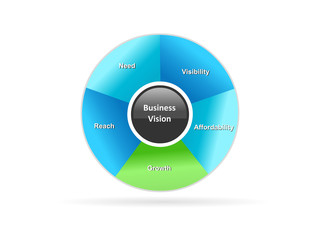 Business Vision