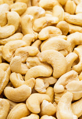 Cashew