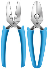 pliers