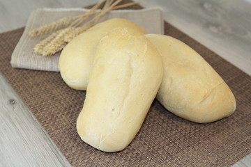 faluches