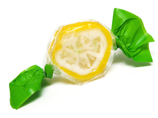 Bonbon