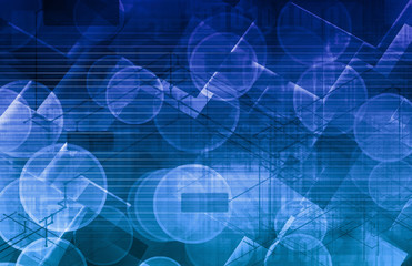 Healthcare Solutions