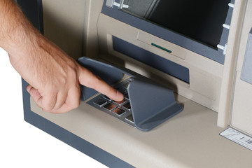 bankacılık işlemleri