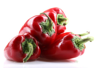 Red Pepper