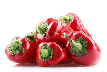 Red Pepper
