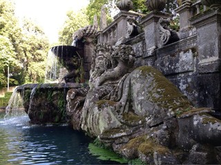 Obraz premium rinascimento