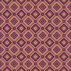 seamless pattern