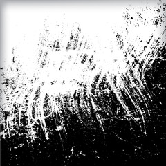 Grunge texture
