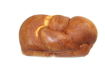 brioche