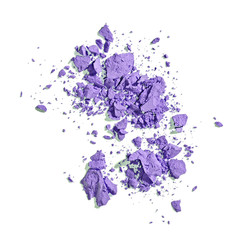 powder brush make up beauty