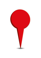 Button rot