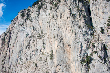  mountain in Crimea