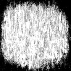 Wooden Grungy Texture