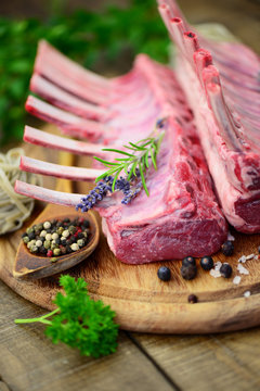 Fleisch