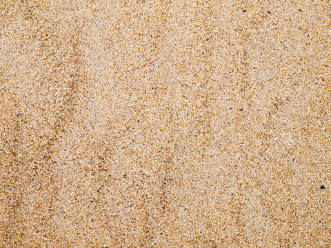 sand background