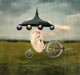 Silentium