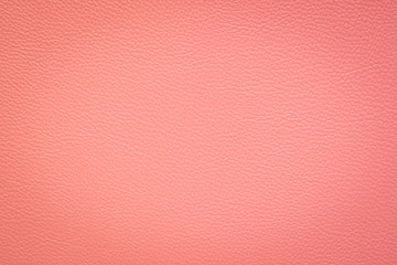 Fototapeta premium leather texture background