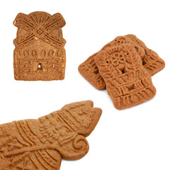 Spéculoos