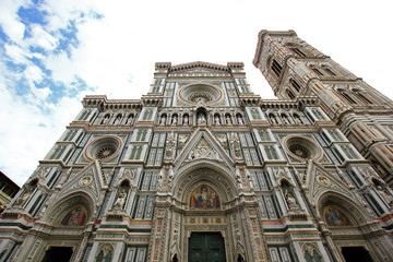 Florenz